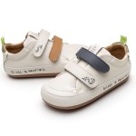 Bossy Worm Sneakers