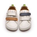 Bossy Worm Sneakers