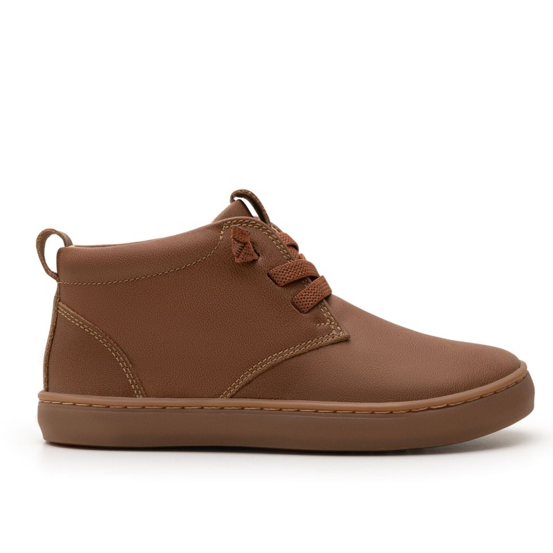 Botas Rambler