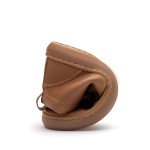 Rambler Boots