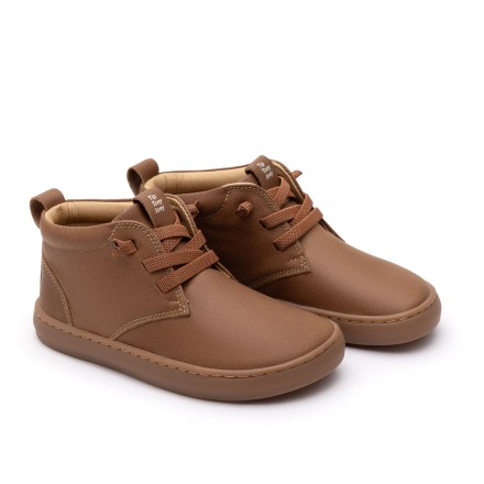 Rambler Boots