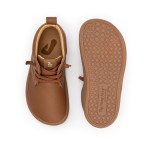 Rambler Boots