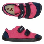 Elf Denver Sneakers