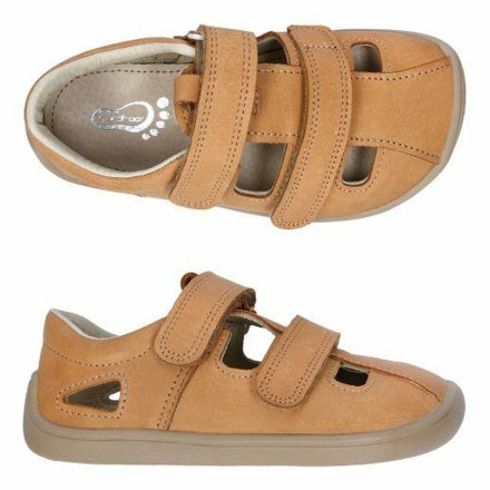 Elf Summer Sandals