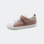 Ancla Sneakers