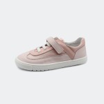 Zapatillas Berln