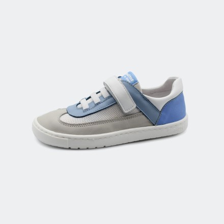 Berln Sneakers