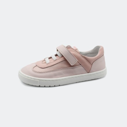 Berln Sneakers