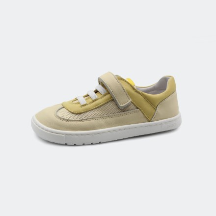 Zapatillas Berln