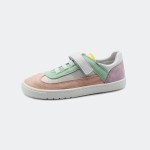 Zapatillas Berln