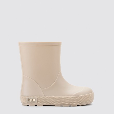 Yogi Wellies