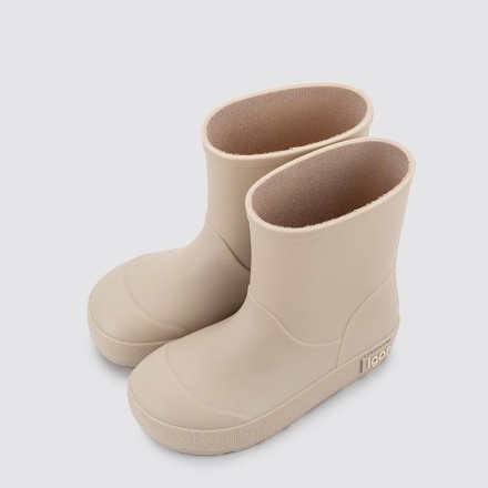 Yogi Wellies