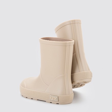Yogi Wellies