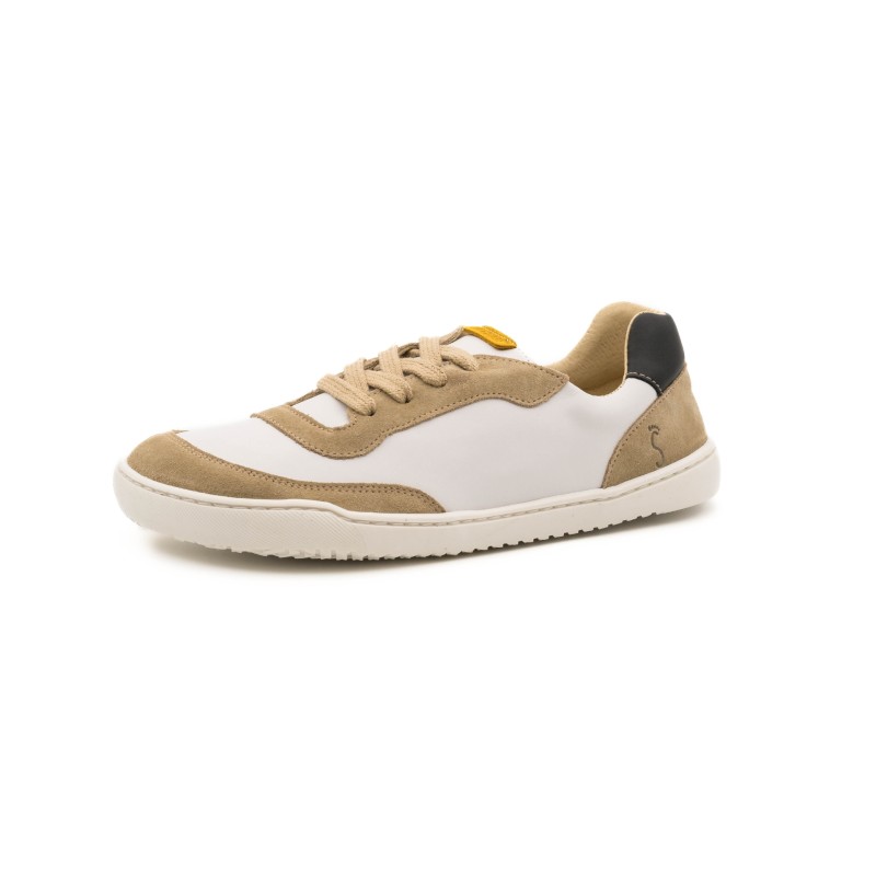 Zapatillas Serraje Arena