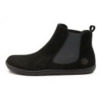 Botas Adam