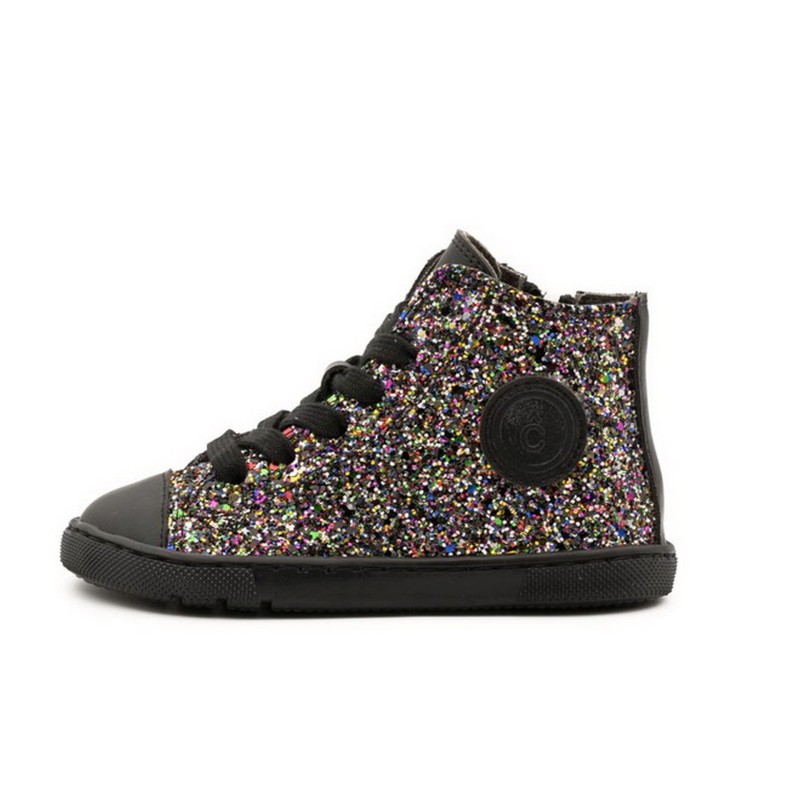 Electra Boots