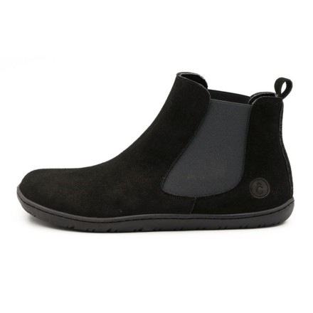 Botas Adam
