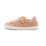 Roler 15 Sneakers