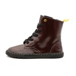 Antic Boots