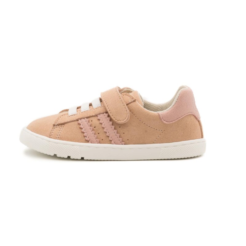 Roler 15 Sneakers