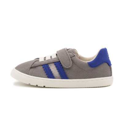 Zapatillas Roler 15