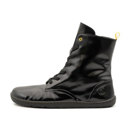 Botas Antic