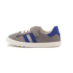Roler 15 Sneakers