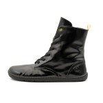 Antic Boots