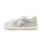 Roller Micropelle Sneakers
