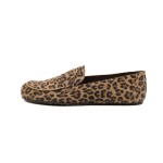 Mocassim Leopardo