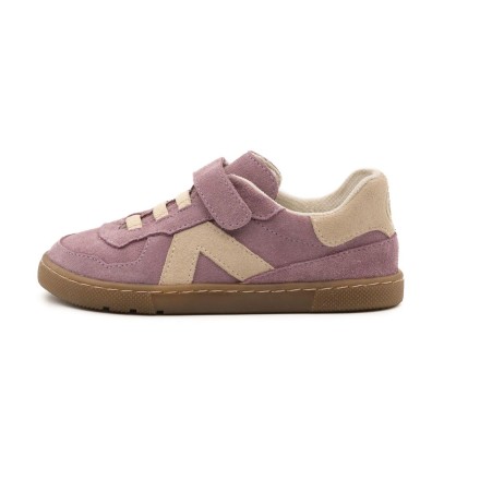 Roler Sneakers