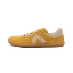 Zapatillas Adam Serraje