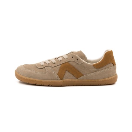 Adam Serraje  Sneakers