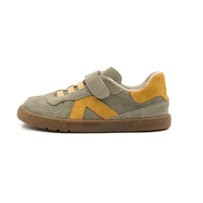 Roler Sneakers