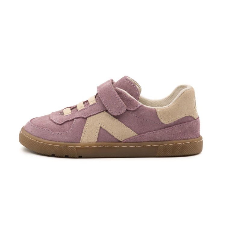 Roler Sneakers
