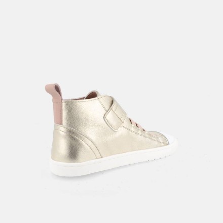 Tokio Boots