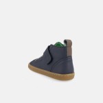 Tokio Boots