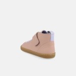 Tokio Boots