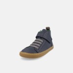 Tokio Boots