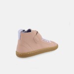 Tokio Boots