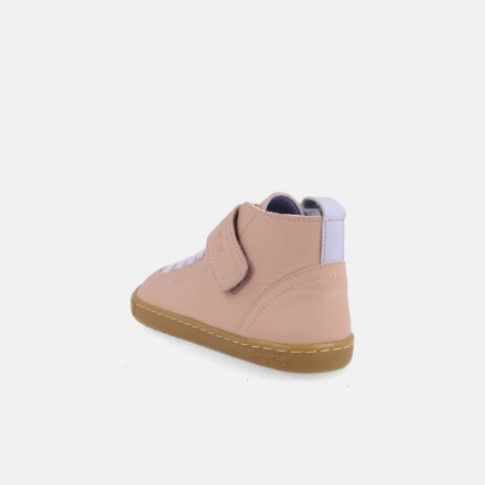 Tokio Boots
