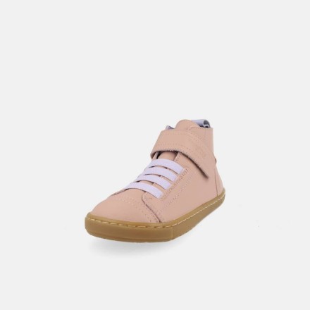 Tokio Boots