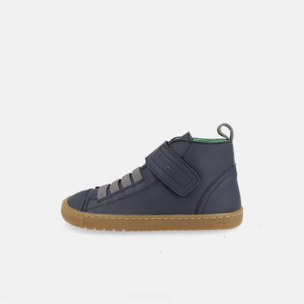 Tokio Boots