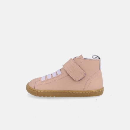 Tokio Boots