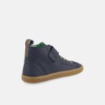 Tokio Boots