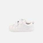 Zeus Sneakers