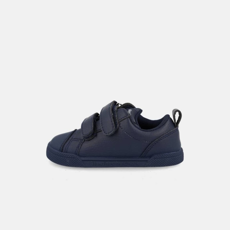 Zeus Sneakers