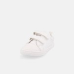 Zeus Sneakers