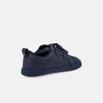 Zeus Sneakers