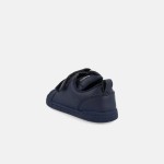 Zeus Sneakers